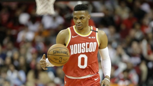 不愿对其他 不愿对其他