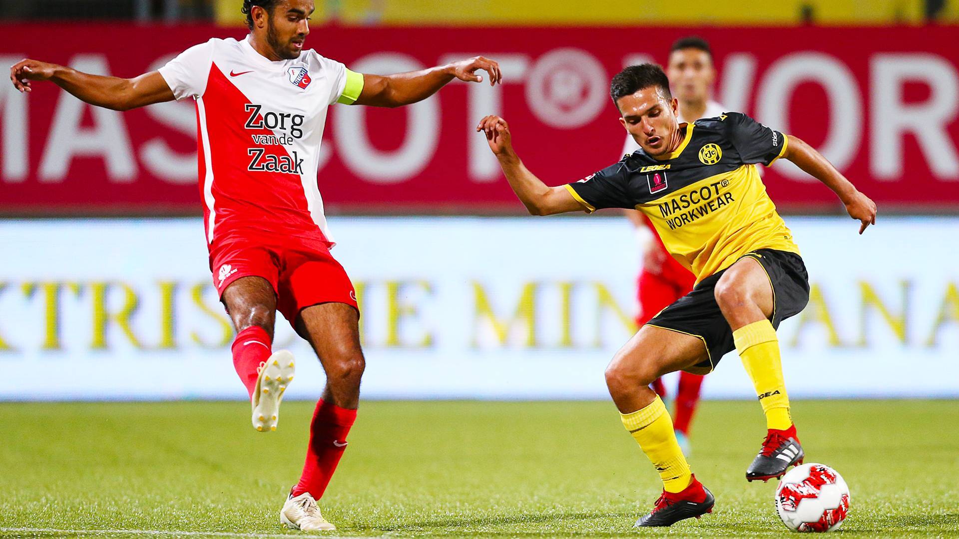 防守体系和 防守体系和