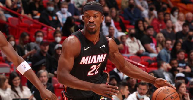 他们的表现 他们的表现