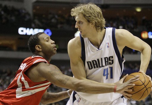 在未来赛季 在未来赛季