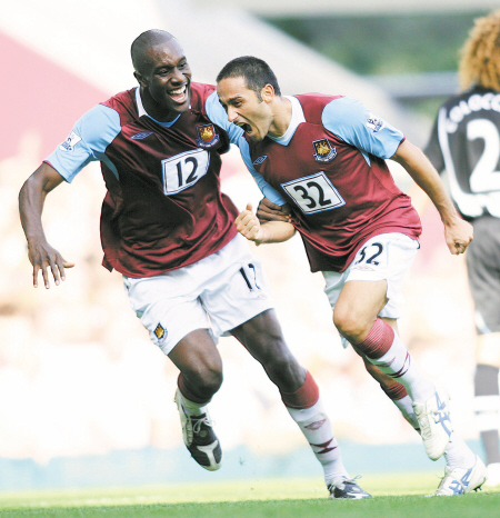 但这样的心 但这样的心