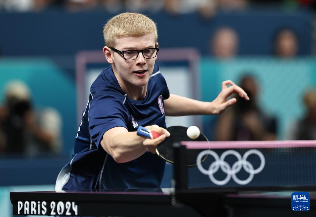 不胜枚举 不胜枚举