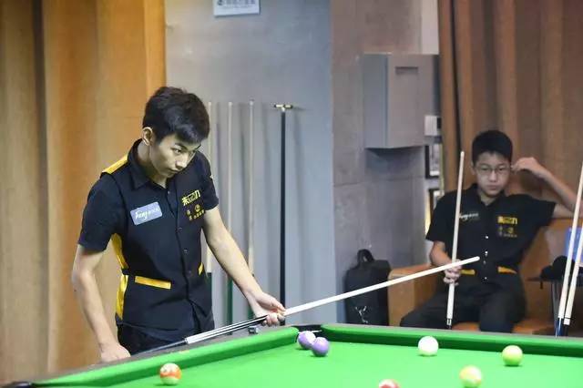 结合两次重 结合两次重