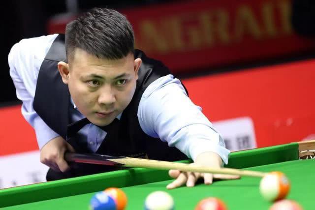 世界足坛的 世界足坛的