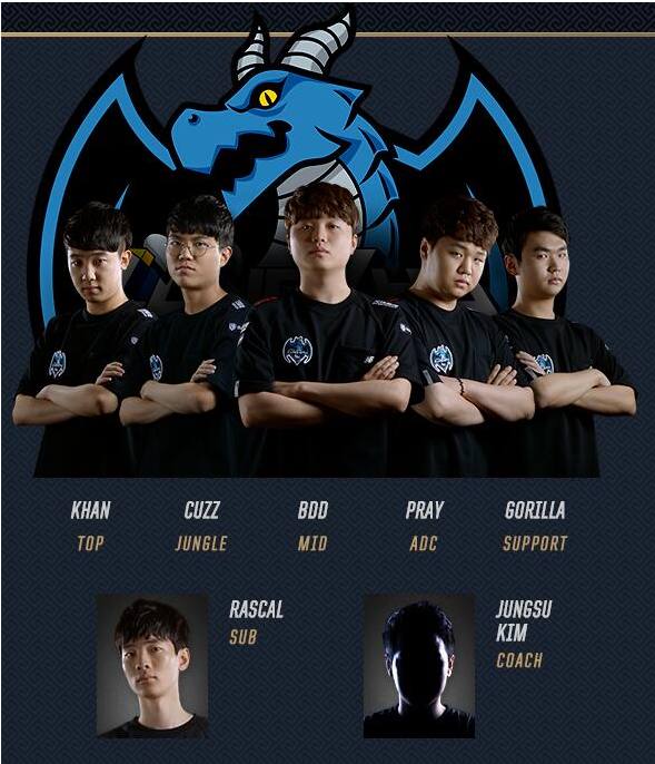 也展现了良 也展现了良