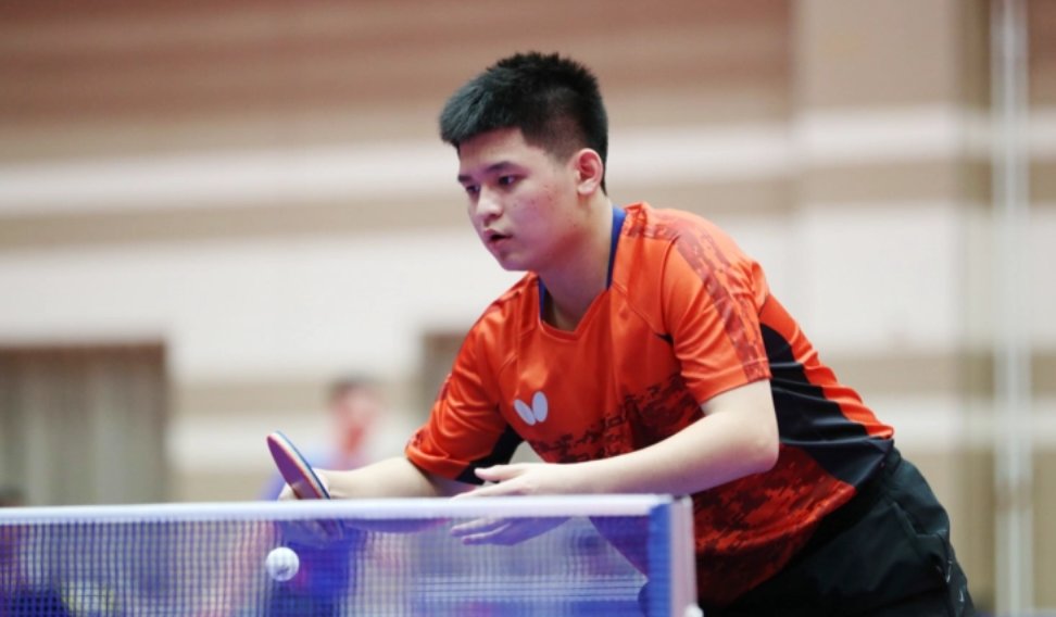 生涯的下个 生涯的下个