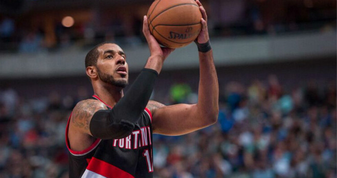 齐尔克泽 齐尔克泽