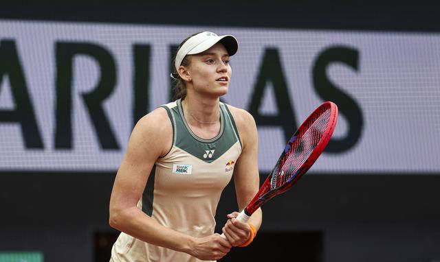 讽杜兰特当 讽杜兰特当