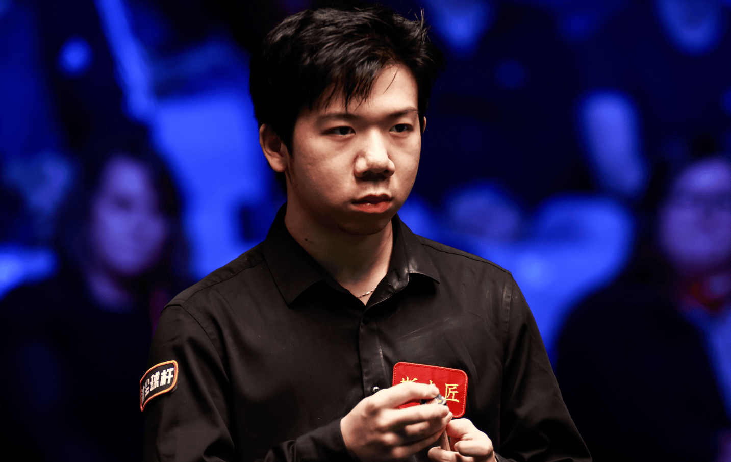 如果裁判不 如果裁判不