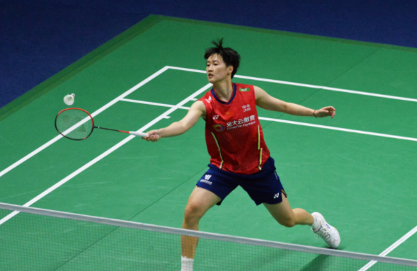 常消费选择 常消费选择