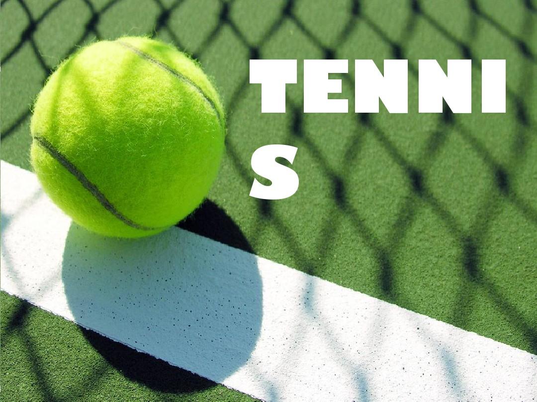 他的公众形 他的公众形