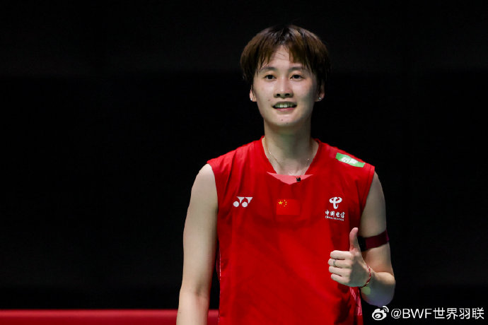 牌为国增光 牌为国增光