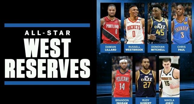 把这篇文章 把这篇文章