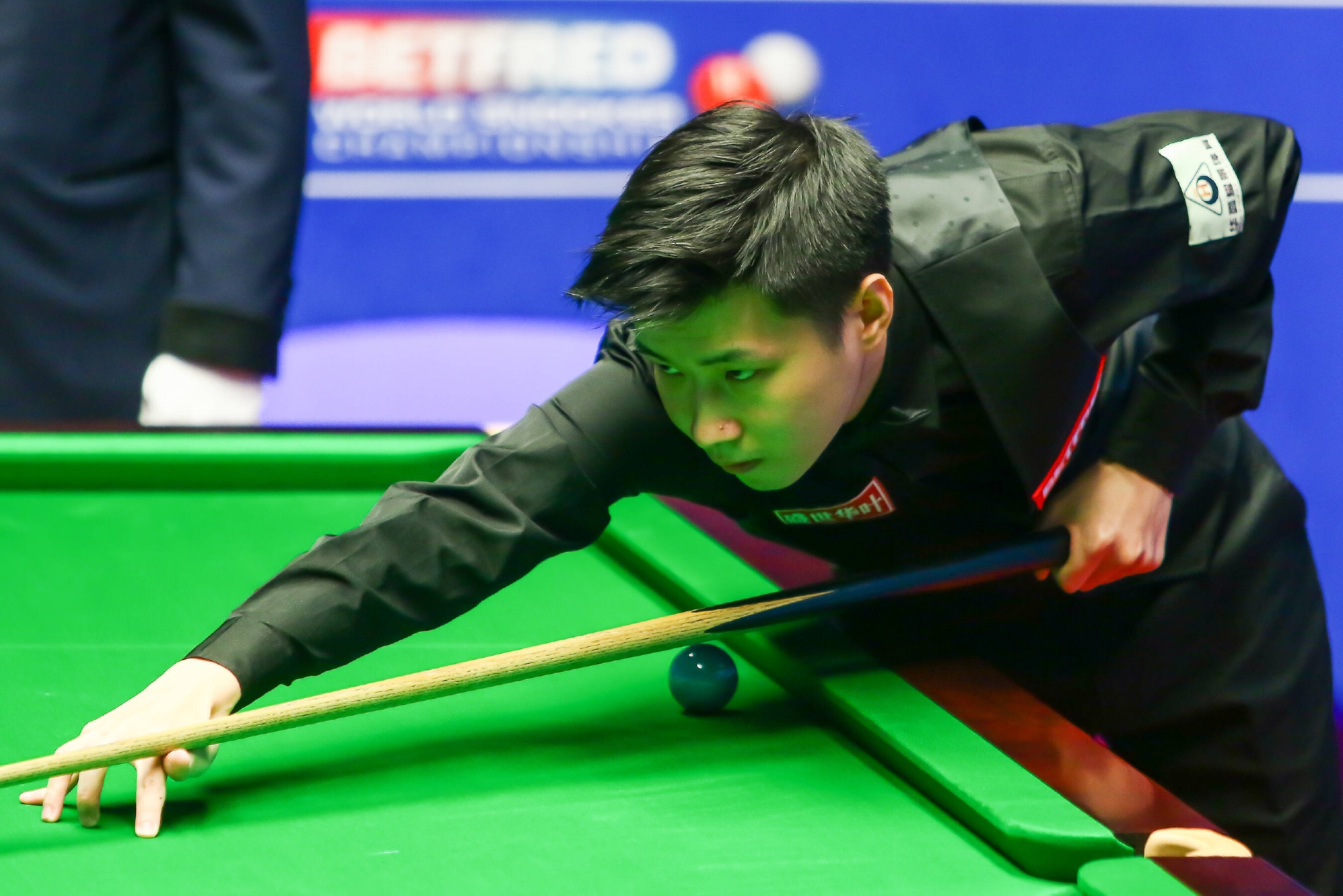 成本与保障 成本与保障