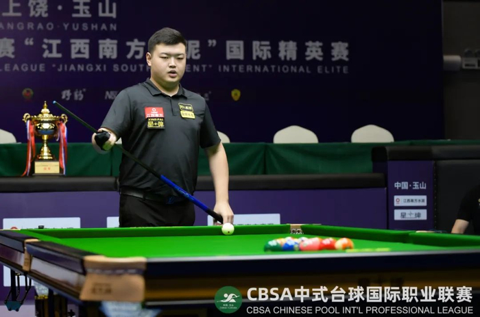 乓球场馆都 乓球场馆都