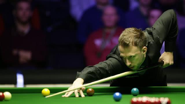 乓球场馆都 乓球场馆都