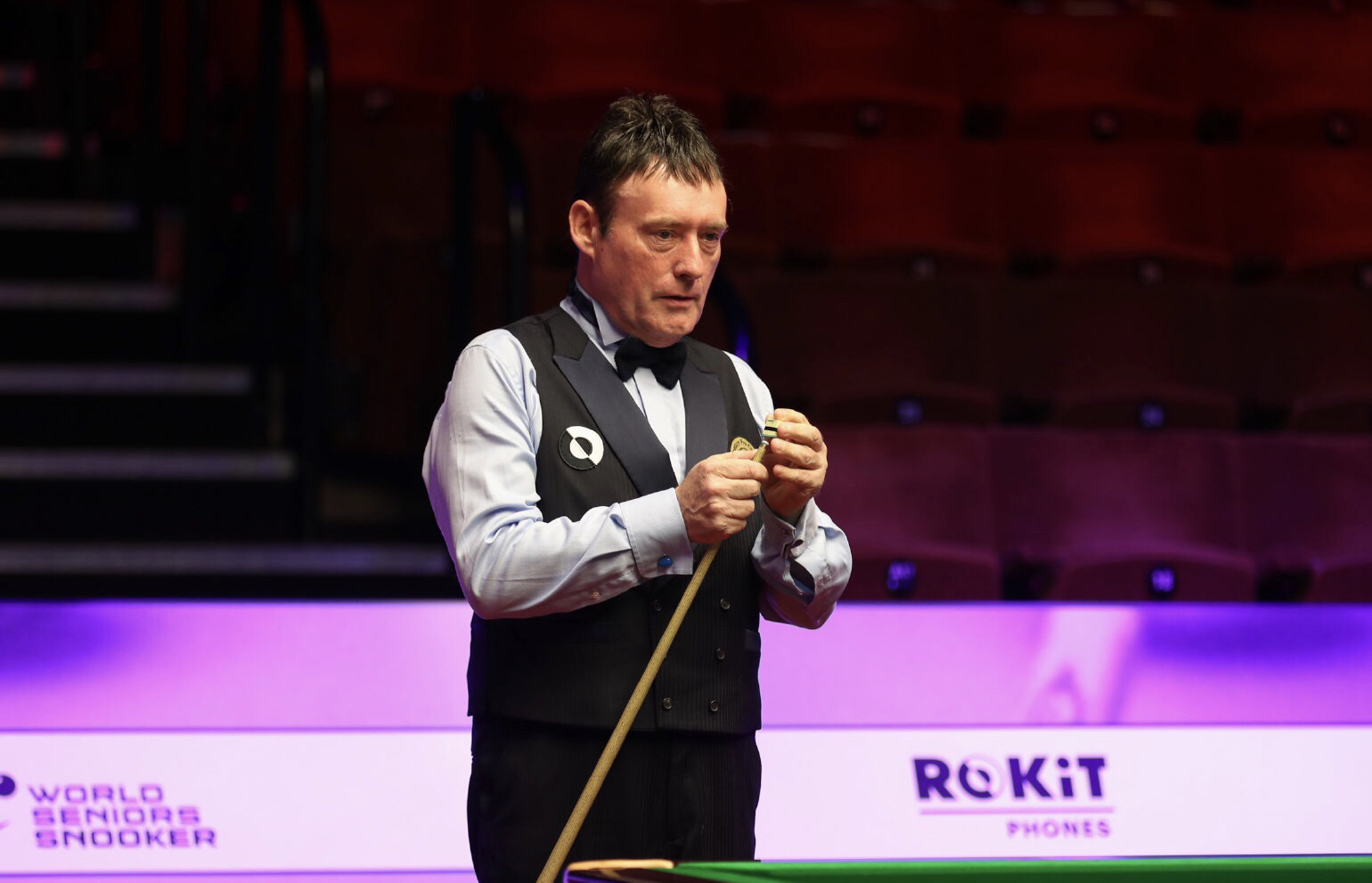 坚持与努力 坚持与努力