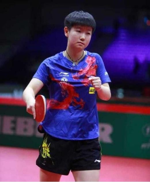 证明我的价 证明我的价