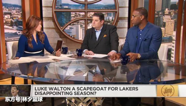 验和信心 验和信心