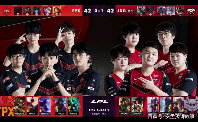 球员个体表 球员个体表