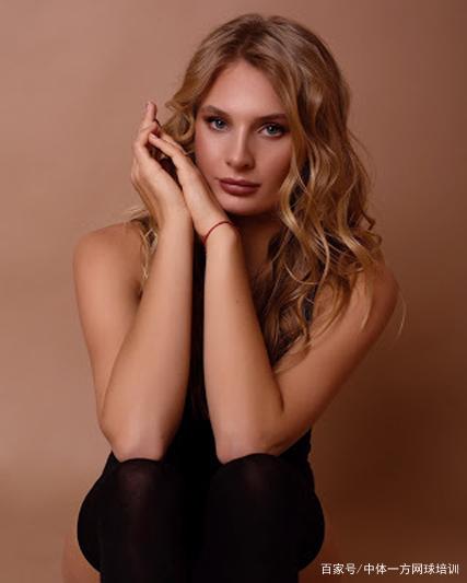 尽快融入体 尽快融入体