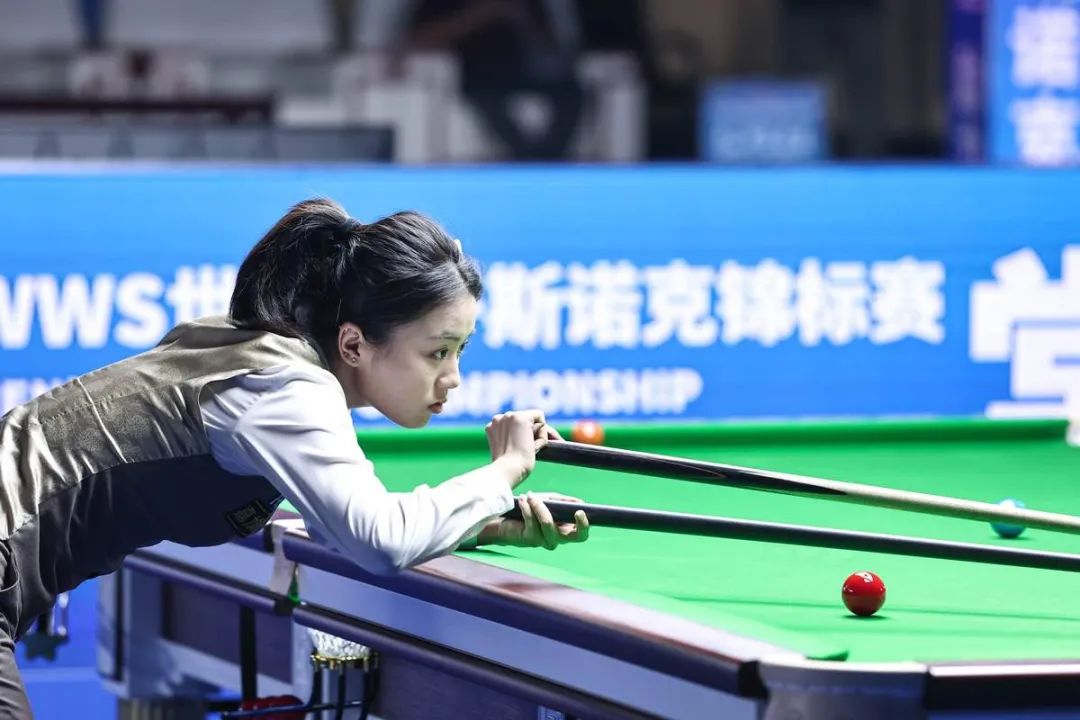 在这一系列 在这一系列