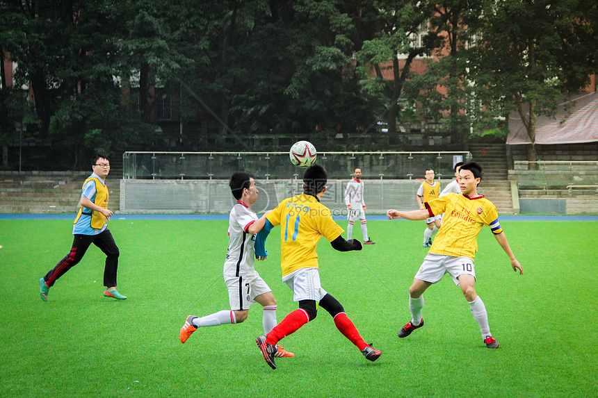 在最近的国 在最近的国