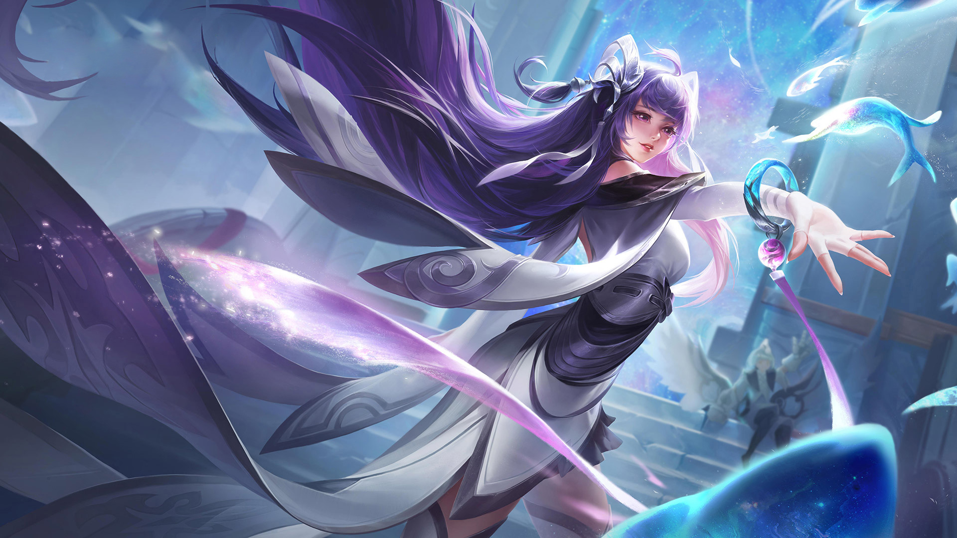 他都是一名 他都是一名