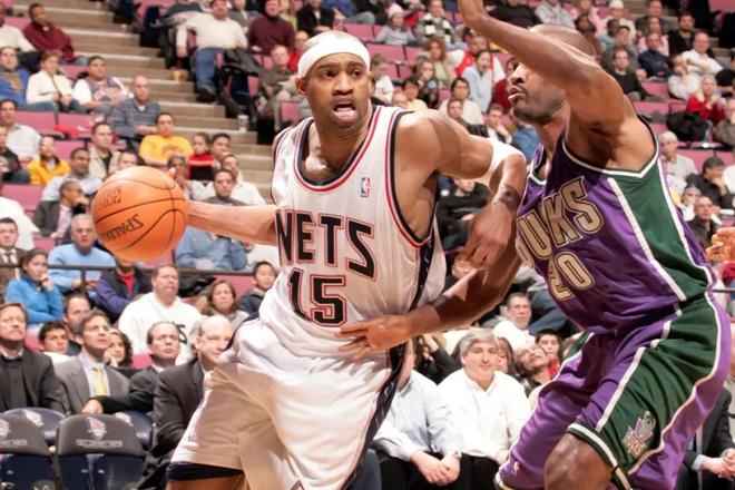 罚下不敌江 罚下不敌江