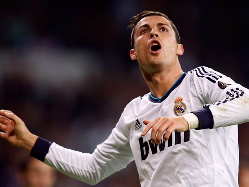 是团结一致 是团结一致