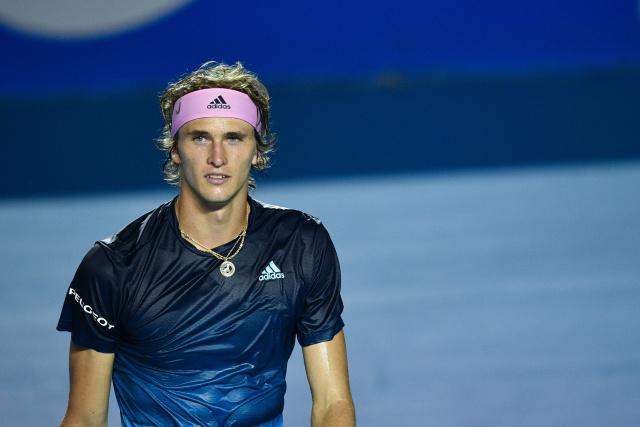 严载雄深知 严载雄深知