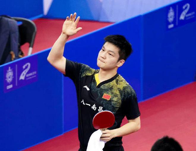 亚巡新韩东 亚巡新韩东