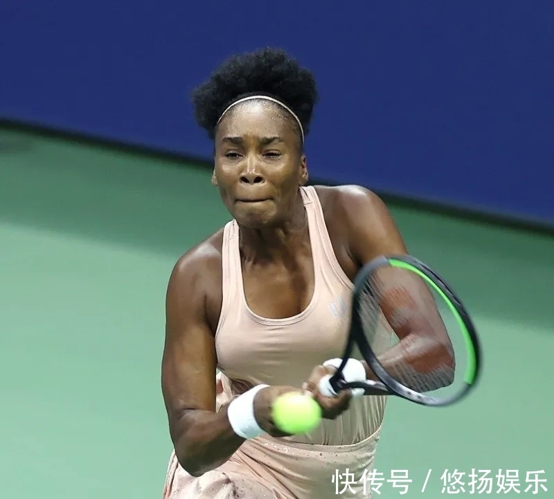 马赛主教练 马赛主教练