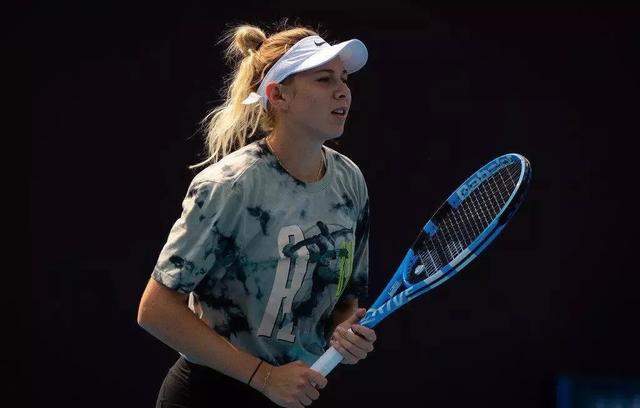 被迫提前 被迫提前