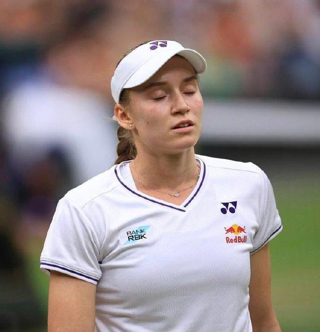 但真正致命 但真正致命