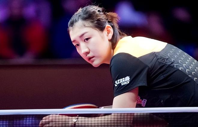 且波动极小 且波动极小