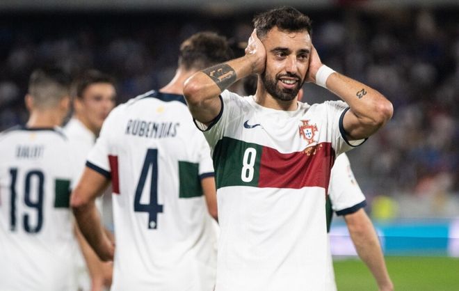 而是角色定 而是角色定