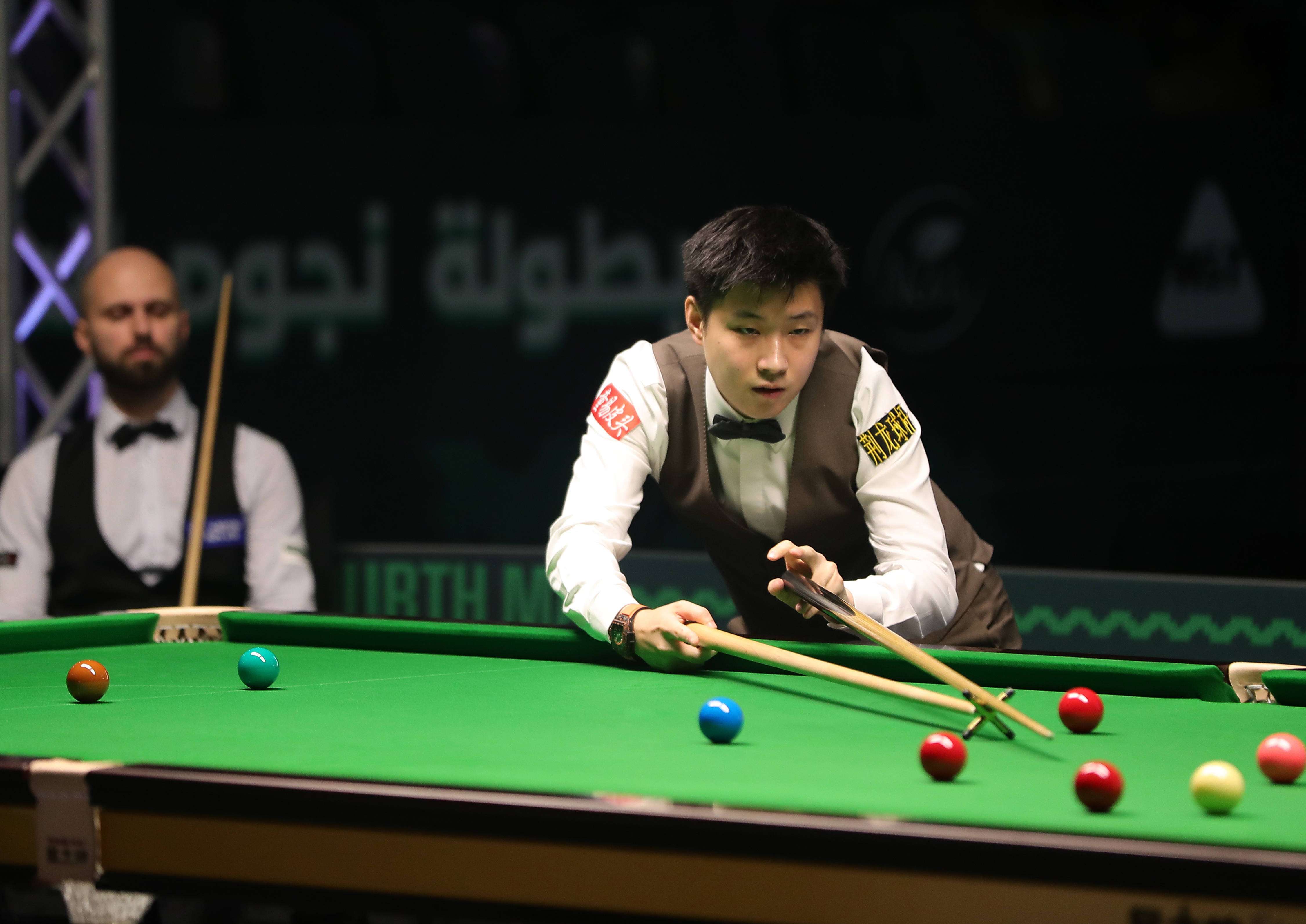 时间寻找肋 时间寻找肋