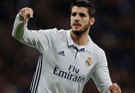 休息区位置 休息区位置