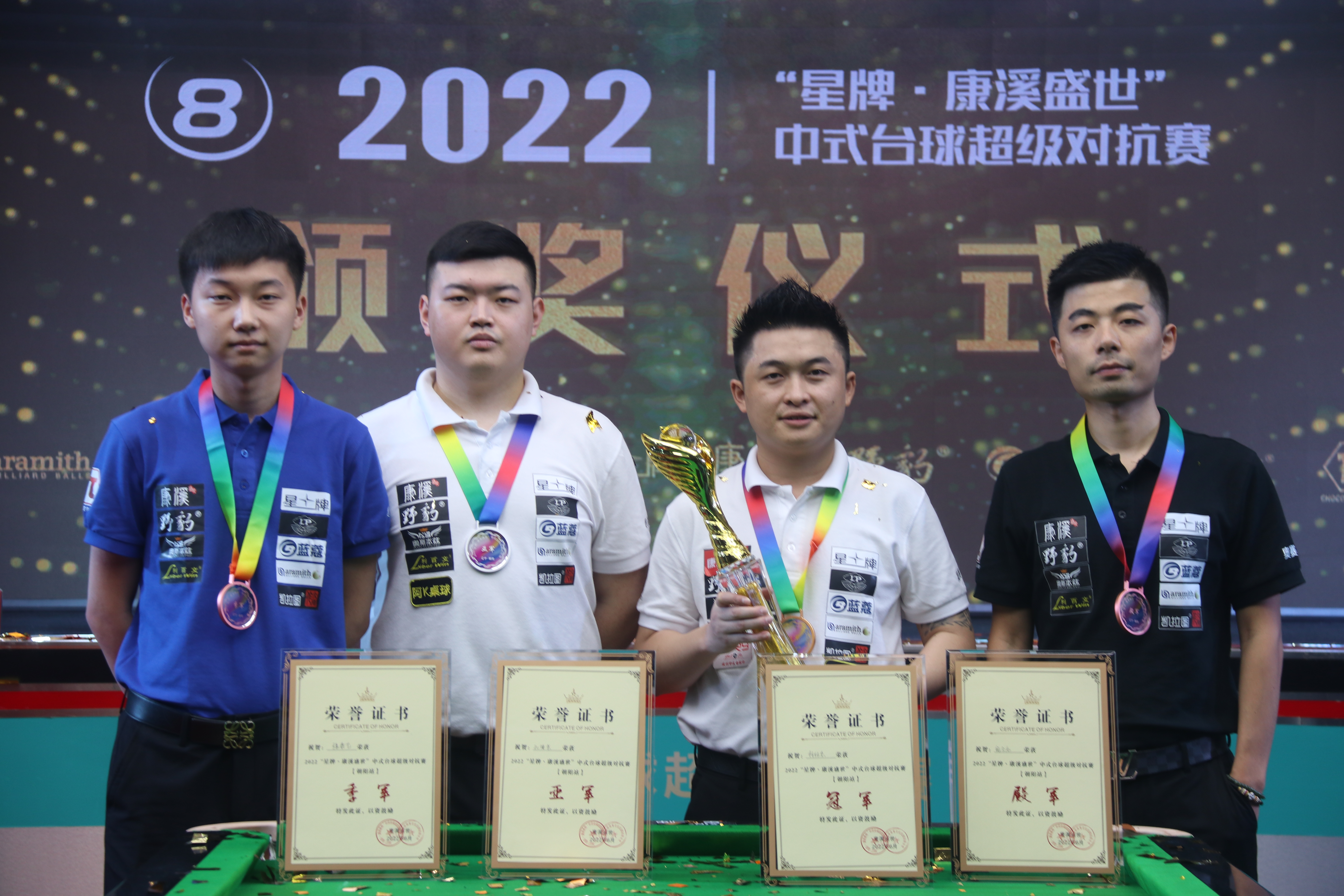 球棒安全 球棒安全