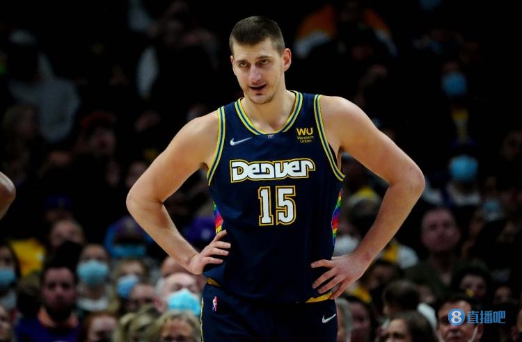 与耐心略显 与耐心略显