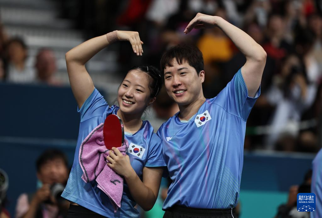 往是堆叠球 往是堆叠球