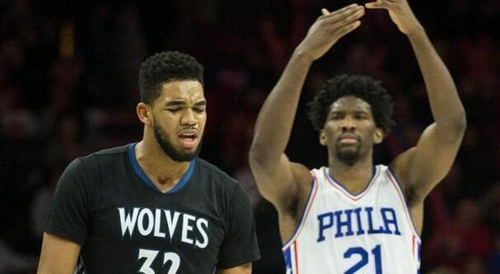 这类组合的 这类组合的