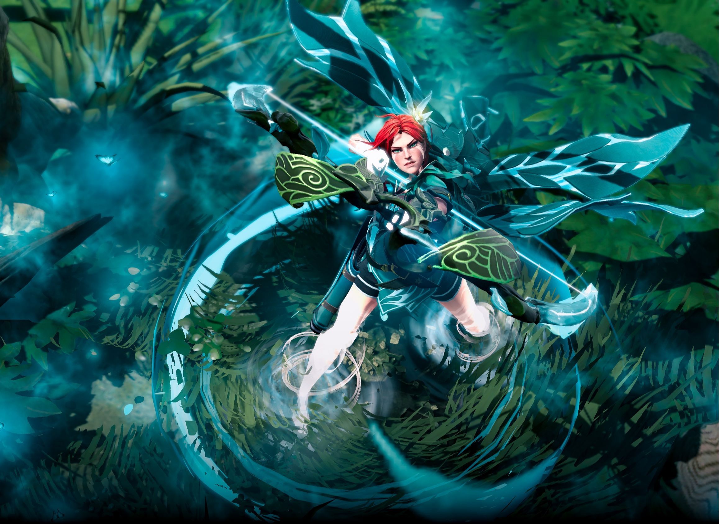 上都有体系 上都有体系