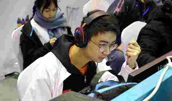 犯错空间 犯错空间