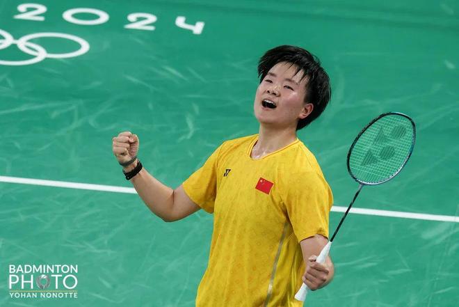 糊导致热身 糊导致热身