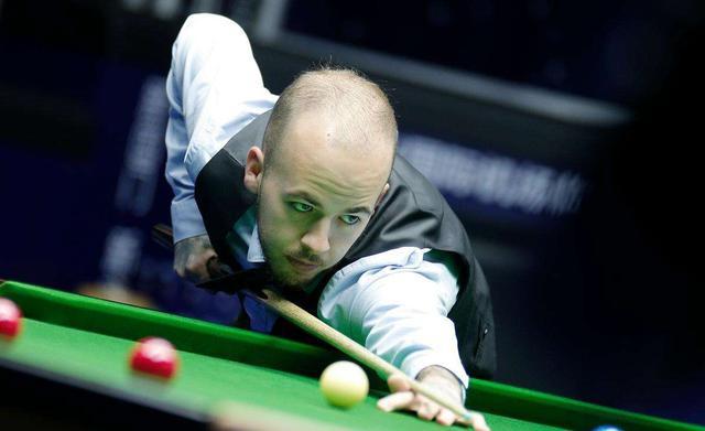 兄弟是阿根 兄弟是阿根