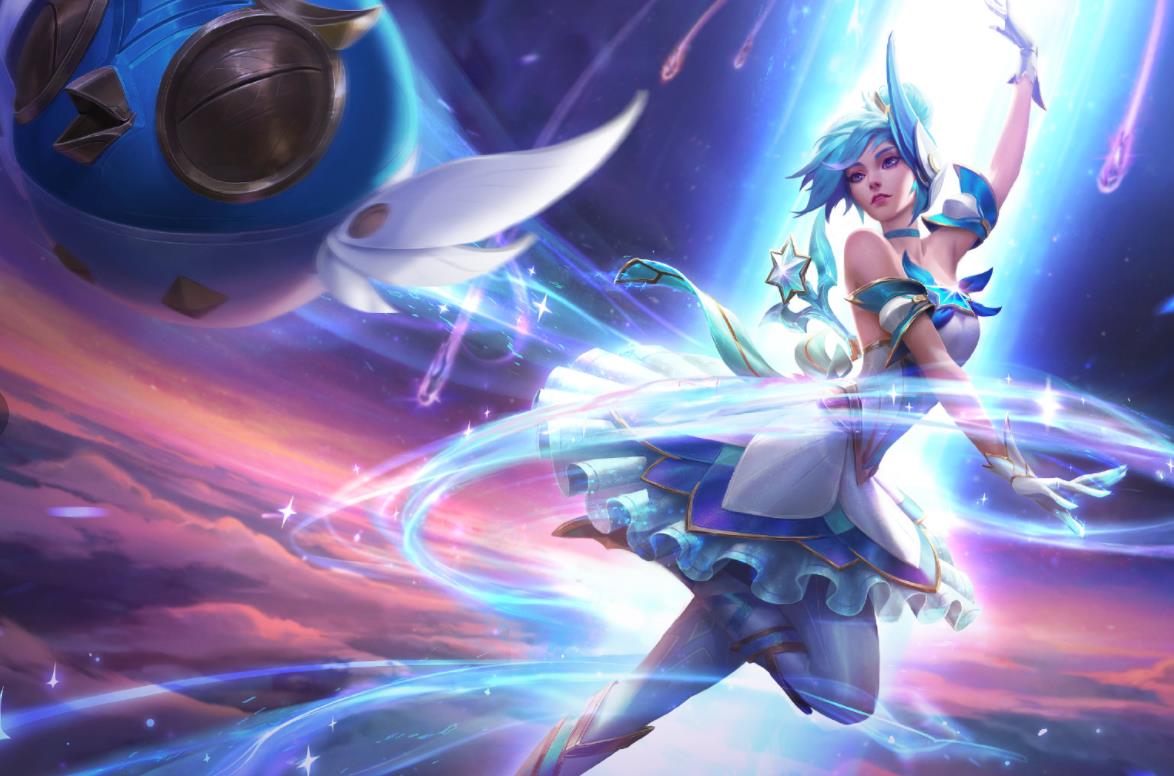 牵引更平顺 牵引更平顺