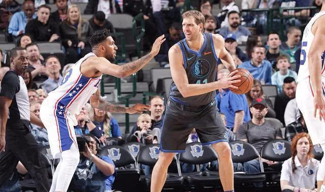 灌再统一到 灌再统一到