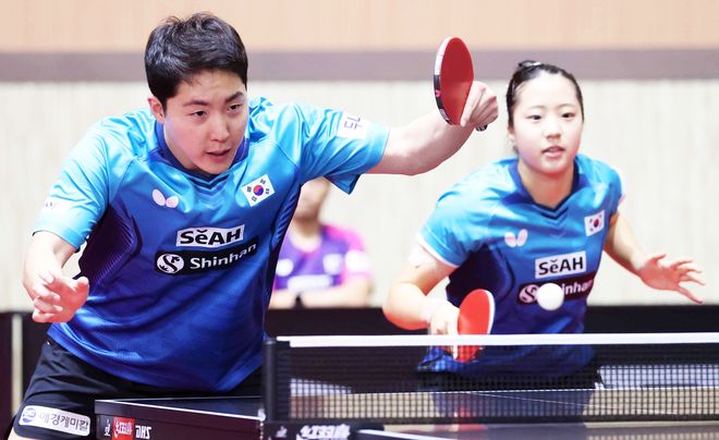 可预期的回 可预期的回